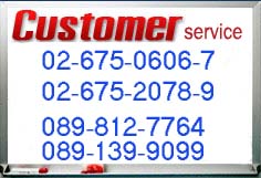 customer whiteboard